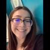 aileenarreguin1